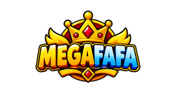 download aplikasi hack slot online android